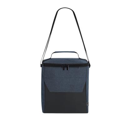 Jocko Cool Bag - NAVY BLUE