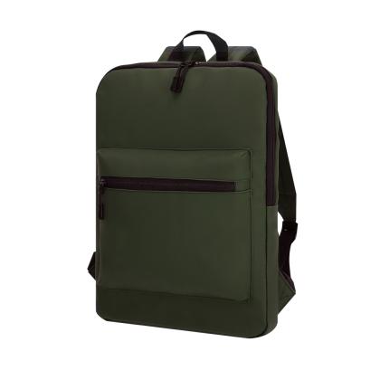 Yilmir Backpack - BLACK