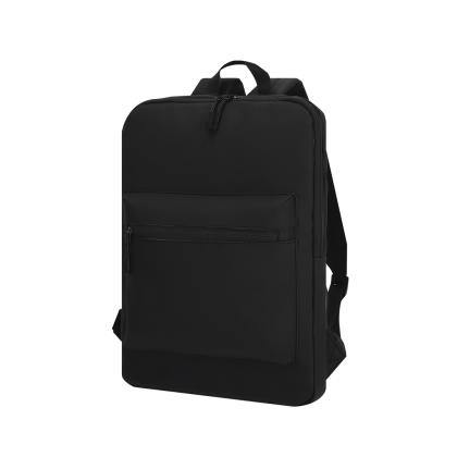 Yilmir Backpack - BLACK