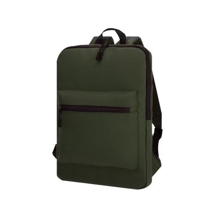 Yilmir Backpack - GREEN