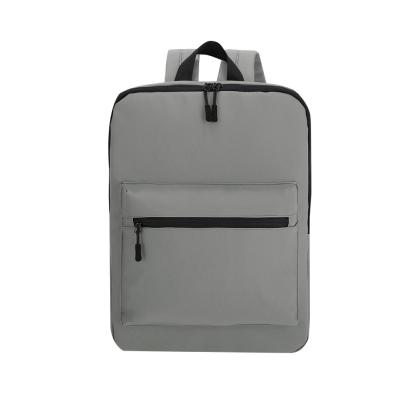 Yilmir Backpack - GREY