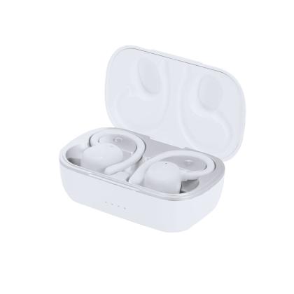 Gumex Headphones - WHITE