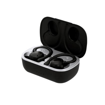 Gumex Headphones - BLACK