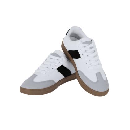 Kodama Trainers - WHITE