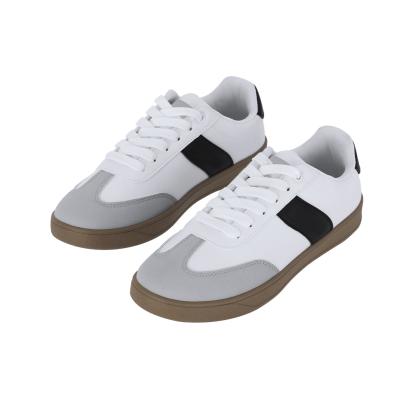 Kodama Trainers - BLACK