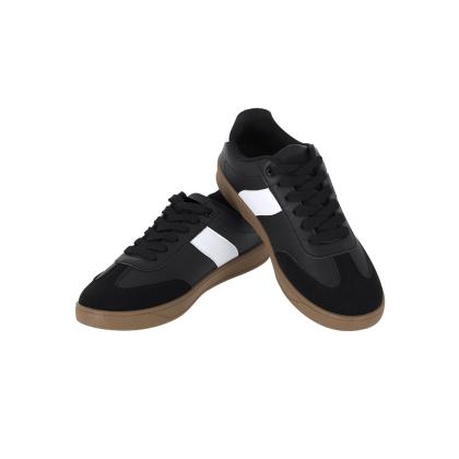 Kodama Trainers - BLACK
