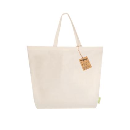 Todar Bag - NATURAL