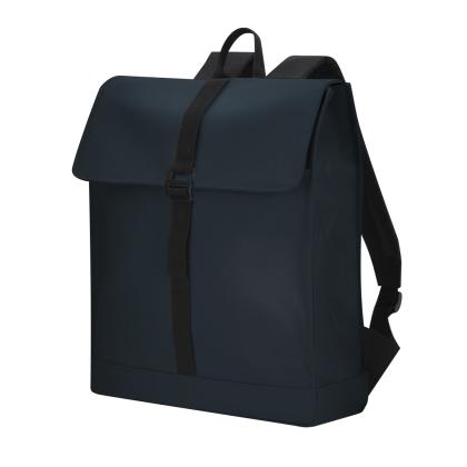 Teylok Backpack - NAVY BLUE