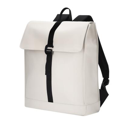 Teylok Backpack - BEIGE