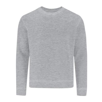 Cosmos Adult Sweatshirt - GREY