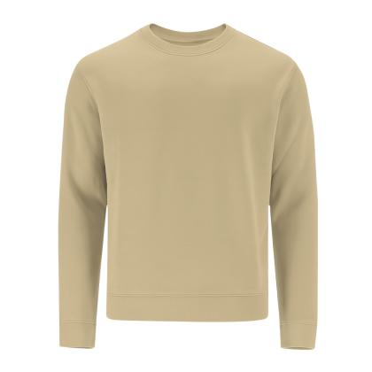 Cosmos Adult Sweatshirt - SAND