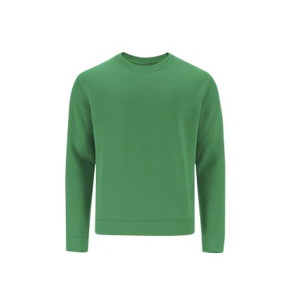 Cosmos Kids Sweatshirt - GREEN