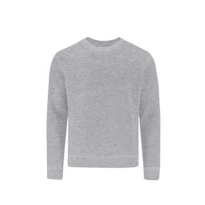 Cosmos Kids Sweatshirt - GREY