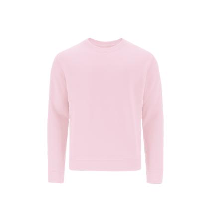 Cosmos Kids Sweatshirt - PINK