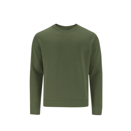 Cosmos Kids Sweatshirt - GREEN BOTTLE