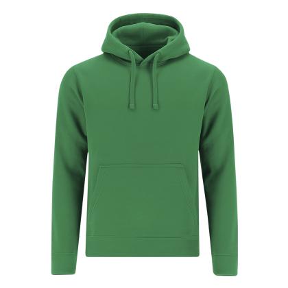 Draco Adult Sweatshirt - GREEN