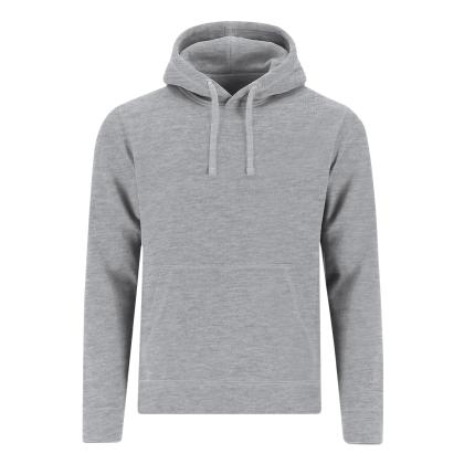 Draco Adult Sweatshirt - GREY