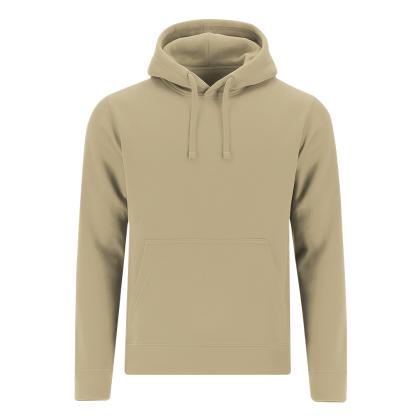Draco Adult Sweatshirt - SAND
