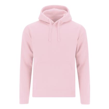 Draco Adult Sweatshirt - PINK