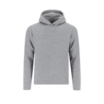 Draco Kids Sweatshirt - GREY