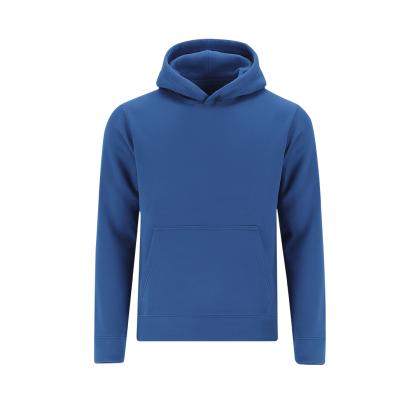 Draco Kids Sweatshirt - BLUE