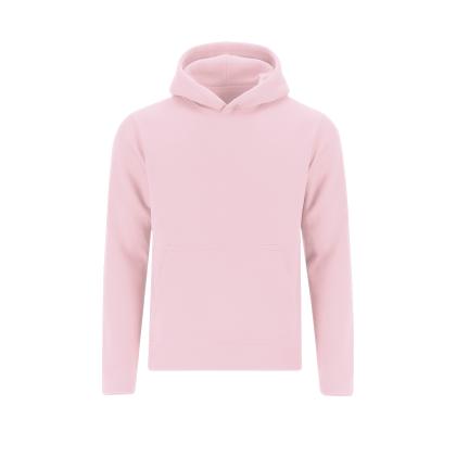 Draco Kids Sweatshirt - PINK