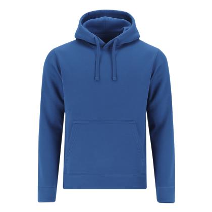Draco Women Sweatshirt - BLUE