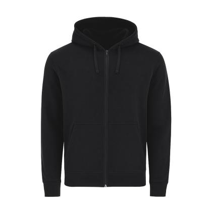 Astro Adult Sweatshirt - BLACK