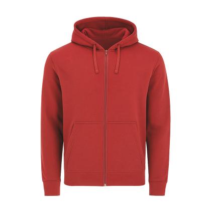 Astro Adult Sweatshirt - RED