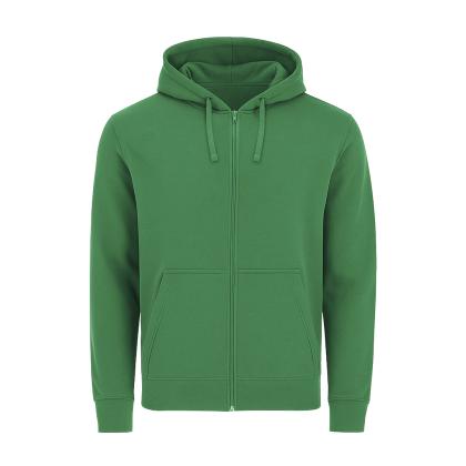 Astro Adult Sweatshirt - GREEN