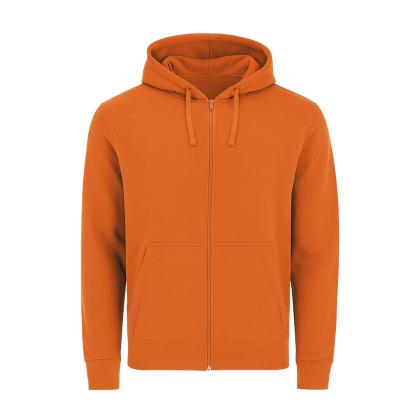 Astro Adult Sweatshirt - ORANGE