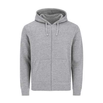 Astro Adult Sweatshirt - GREY