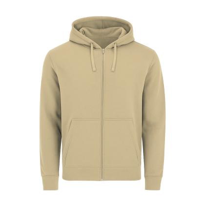 Astro Adult Sweatshirt - SAND