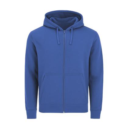 Astro Adult Sweatshirt - BLUE