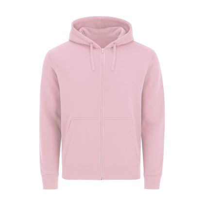 Astro Adult Sweatshirt - PINK