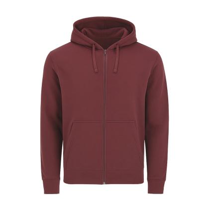 Astro Adult Sweatshirt - BURGUNDY