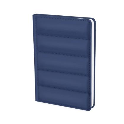 Walpol Notepad - GREY