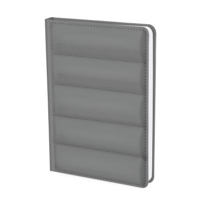 Walpol Notepad - GREY