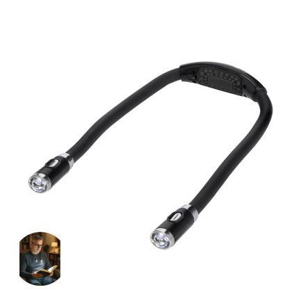 Lianzhi Lamp - BLACK