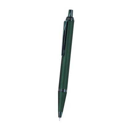 Brokyn Pen - GREEN