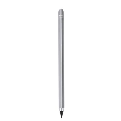 Jevon Eternal Pencil - SILVER