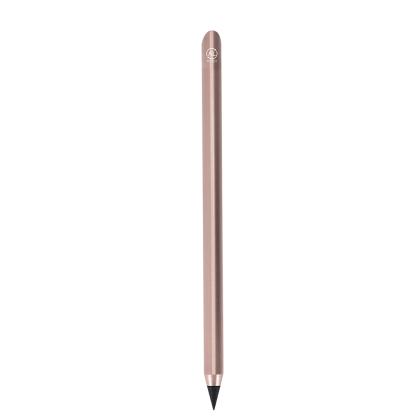 Jevon Eternal Pencil - PINK