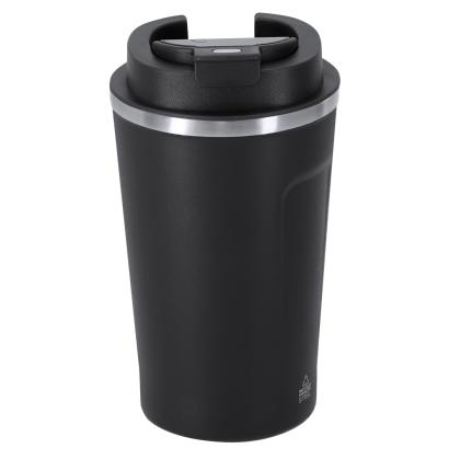 Molin Insulated Cup - BLACK