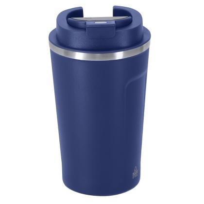 Molin Insulated Cup - NAVY BLUE