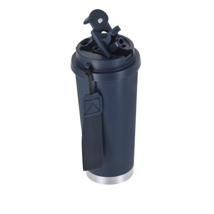 Kazont Insulated Cup - GREEN