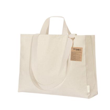 Oryan Bag - NATURAL