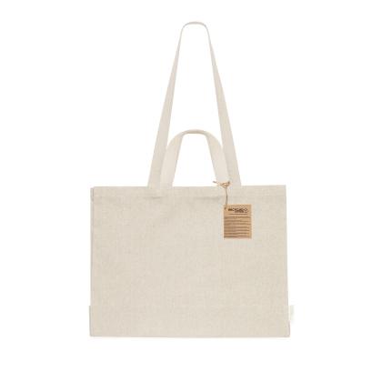 Oryan Bag - NATURAL