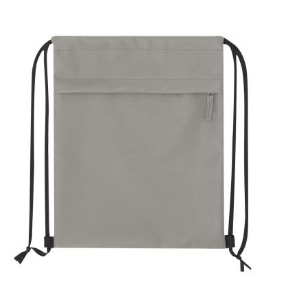 Digun Backpack - GREY