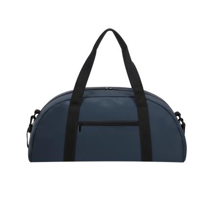 Patty Bag - NAVY BLUE