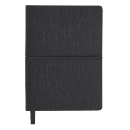 Vierax Notepad - BLACK